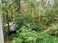 Продажа квартиры: Екатеринбург, ул. Алтайская, 68 (Уктус) - Фото 15