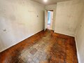 Продажа квартиры: Екатеринбург, ул. Алтайская, 68 (Уктус) - Фото 16