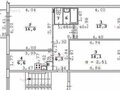 Продажа квартиры: Екатеринбург, ул. Алтайская, 68 (Уктус) - Фото 1