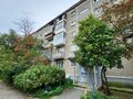 Продажа квартиры: Екатеринбург, ул. Алтайская, 68 (Уктус) - Фото 2