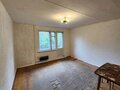 Продажа квартиры: Екатеринбург, ул. Алтайская, 68 (Уктус) - Фото 3