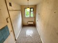 Продажа квартиры: Екатеринбург, ул. Алтайская, 68 (Уктус) - Фото 4