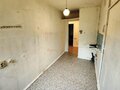 Продажа квартиры: Екатеринбург, ул. Алтайская, 68 (Уктус) - Фото 5