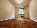 Продажа квартиры: Екатеринбург, ул. Алтайская, 68 (Уктус) - Фото 7