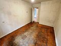 Продажа квартиры: Екатеринбург, ул. Алтайская, 68 (Уктус) - Фото 8
