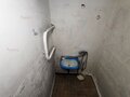 Продажа квартиры: Екатеринбург, ул. Алтайская, 68 (Уктус) - Фото 9