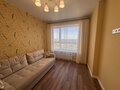 Продажа квартиры: Екатеринбург, ул. Онежская, 4 (Автовокзал) - Фото 10