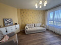 Продажа квартиры: Екатеринбург, ул. Онежская, 4 (Автовокзал) - Фото 8