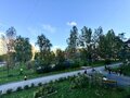 Продажа квартиры: Екатеринбург, ул. Чкалова, 119 (Юго-Западный) - Фото 11