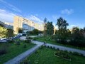 Продажа квартиры: Екатеринбург, ул. Чкалова, 119 (Юго-Западный) - Фото 12