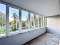 Продажа квартиры: Екатеринбург, ул. Чкалова, 119 (Юго-Западный) - Фото 13