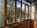 Продажа квартиры: Екатеринбург, ул. Ильича, 61 (Уралмаш) - Фото 10