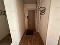 Продажа квартиры: Екатеринбург, ул. Ильича, 61 (Уралмаш) - Фото 11