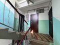Продажа квартиры: Екатеринбург, ул. Ильича, 61 (Уралмаш) - Фото 12