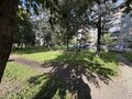 Продажа квартиры: Екатеринбург, ул. Ильича, 61 (Уралмаш) - Фото 13