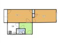 Продажа квартиры: Екатеринбург, ул. Ильича, 61 (Уралмаш) - Фото 1