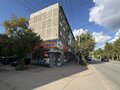 Продажа квартиры: Екатеринбург, ул. Ильича, 61 (Уралмаш) - Фото 2