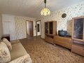Продажа квартиры: Екатеринбург, ул. Ильича, 61 (Уралмаш) - Фото 3
