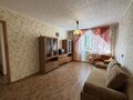 Продажа квартиры: Екатеринбург, ул. Ильича, 61 (Уралмаш) - Фото 4