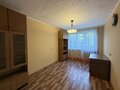 Продажа квартиры: Екатеринбург, ул. Ильича, 61 (Уралмаш) - Фото 5