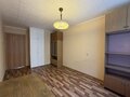 Продажа квартиры: Екатеринбург, ул. Ильича, 61 (Уралмаш) - Фото 6
