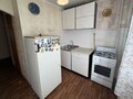 Продажа квартиры: Екатеринбург, ул. Ильича, 61 (Уралмаш) - Фото 7