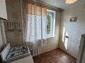 Продажа квартиры: Екатеринбург, ул. Ильича, 61 (Уралмаш) - Фото 8