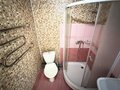 Продажа квартиры: Екатеринбург, ул. Ильича, 61 (Уралмаш) - Фото 9