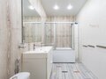 Продажа квартиры: Екатеринбург, ул. Волгоградская, 18 (Юго-Западный) - Фото 12