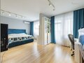 Продажа квартиры: Екатеринбург, ул. Волгоградская, 18 (Юго-Западный) - Фото 14