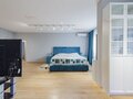 Продажа квартиры: Екатеринбург, ул. Волгоградская, 18 (Юго-Западный) - Фото 15