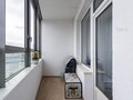 Продажа квартиры: Екатеринбург, ул. Волгоградская, 18 (Юго-Западный) - Фото 16