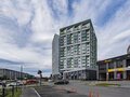 Продажа квартиры: Екатеринбург, ул. Волгоградская, 18 (Юго-Западный) - Фото 2