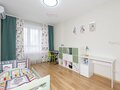 Продажа квартиры: Екатеринбург, ул. Волгоградская, 18 (Юго-Западный) - Фото 4