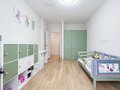 Продажа квартиры: Екатеринбург, ул. Волгоградская, 18 (Юго-Западный) - Фото 5