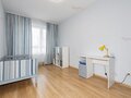 Продажа квартиры: Екатеринбург, ул. Волгоградская, 18 (Юго-Западный) - Фото 6