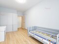 Продажа квартиры: Екатеринбург, ул. Волгоградская, 18 (Юго-Западный) - Фото 7