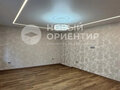 Продажа квартиры: Екатеринбург, ул. Викулова, 57 (ВИЗ) - Фото 11