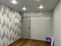 Продажа квартиры: Екатеринбург, ул. Викулова, 57 (ВИЗ) - Фото 13