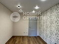 Продажа квартиры: Екатеринбург, ул. Викулова, 57 (ВИЗ) - Фото 15