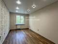 Продажа квартиры: Екатеринбург, ул. Викулова, 57 (ВИЗ) - Фото 16