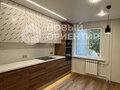 Продажа квартиры: Екатеринбург, ул. Викулова, 57 (ВИЗ) - Фото 1