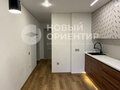 Продажа квартиры: Екатеринбург, ул. Викулова, 57 (ВИЗ) - Фото 4