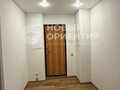 Продажа квартиры: Екатеринбург, ул. Викулова, 57 (ВИЗ) - Фото 5