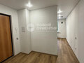 Продажа квартиры: Екатеринбург, ул. Викулова, 57 (ВИЗ) - Фото 6