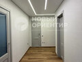 Продажа квартиры: Екатеринбург, ул. Викулова, 57 (ВИЗ) - Фото 7