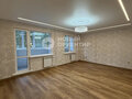 Продажа квартиры: Екатеринбург, ул. Викулова, 57 (ВИЗ) - Фото 8