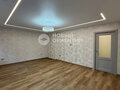 Продажа квартиры: Екатеринбург, ул. Викулова, 57 (ВИЗ) - Фото 9