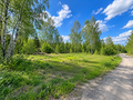 Продажа земельного участка: Екатеринбург, ул. Новоселов (Горный щит) - Фото 1
