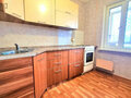 Продажа квартиры: Екатеринбург, ул. Профсоюзная, 83 (Химмаш) - Фото 1